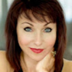 Meet your Posher, Kristina